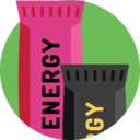 food,food and restaurant,energy,snack,sweet,bar,dessert,chocolate,chocolate bar,energy bar,cacao